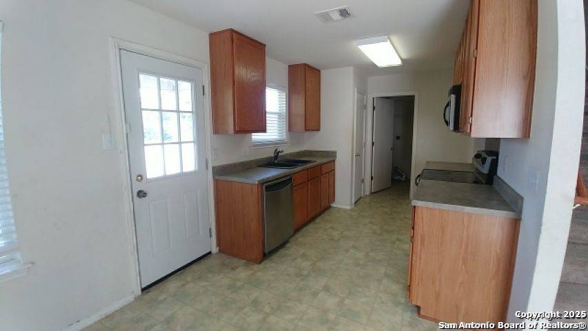 San Antonio, TX 78244,6616 Richland