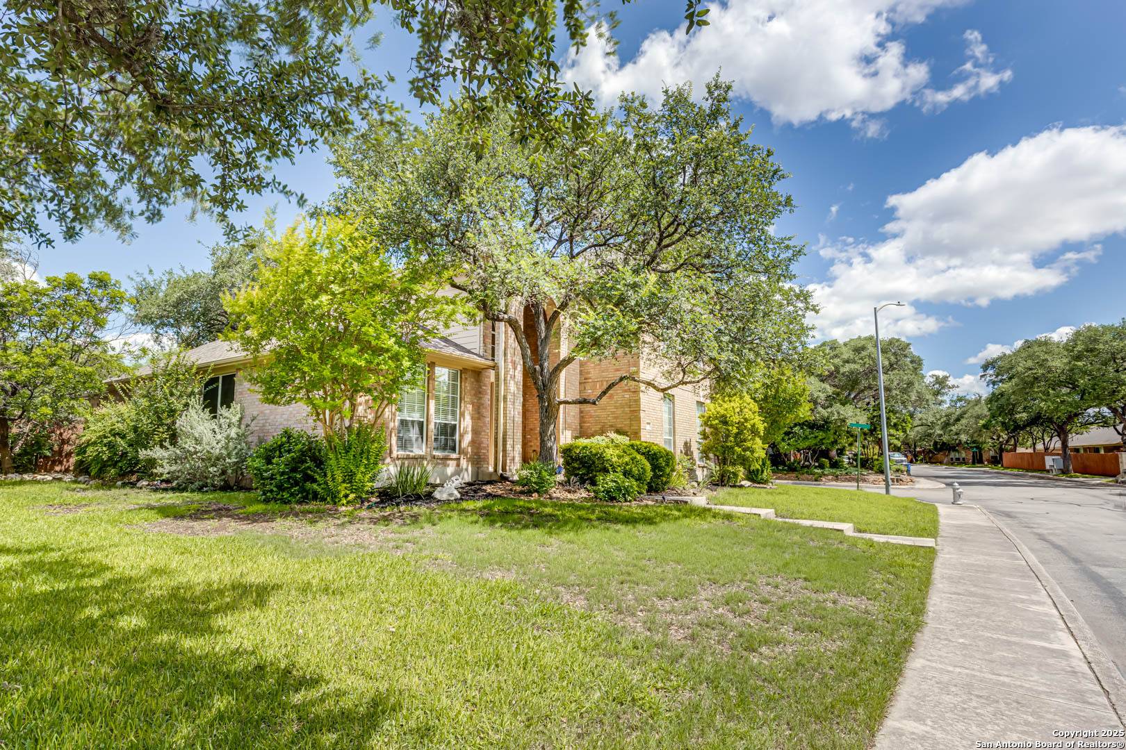 San Antonio, TX 78249,13851 Bent Ridge