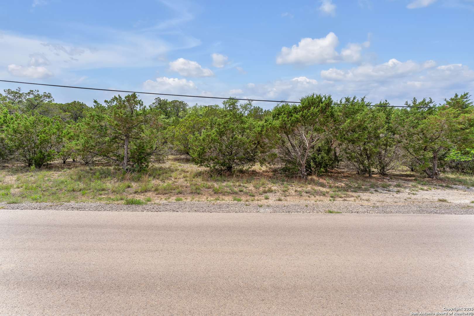 Canyon Lake, TX 78133,1818 Owl  (LOT 30)