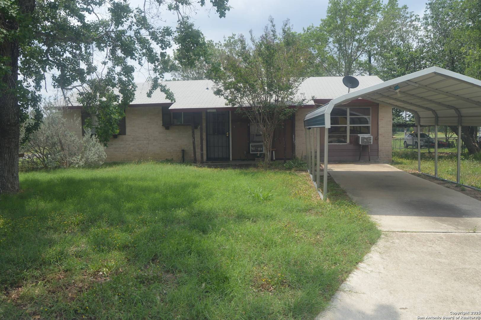 Lytle, TX 78052,15100 Norvell