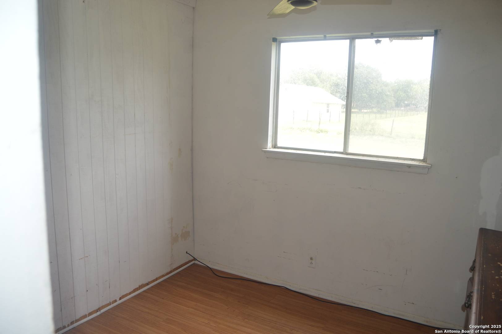 Lytle, TX 78052,15100 Norvell