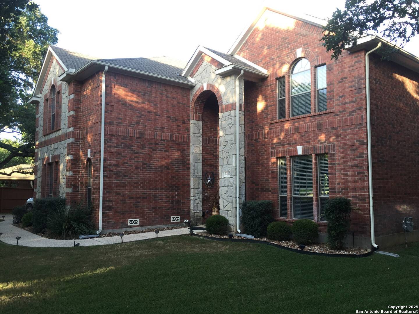 Garden Ridge, TX 78266,8834 Cherokee
