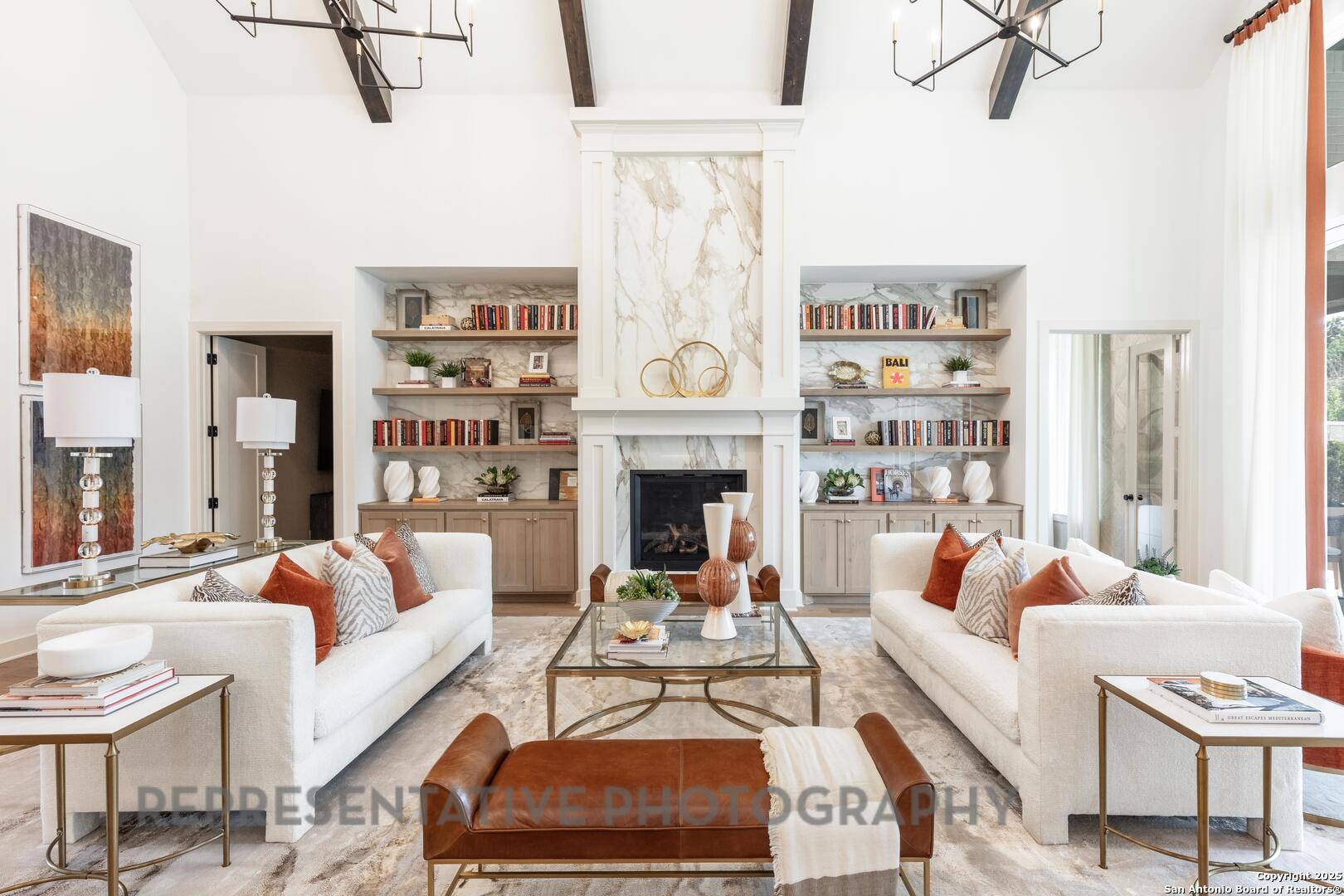 San Marcos, TX 78666,155 Big Muhly