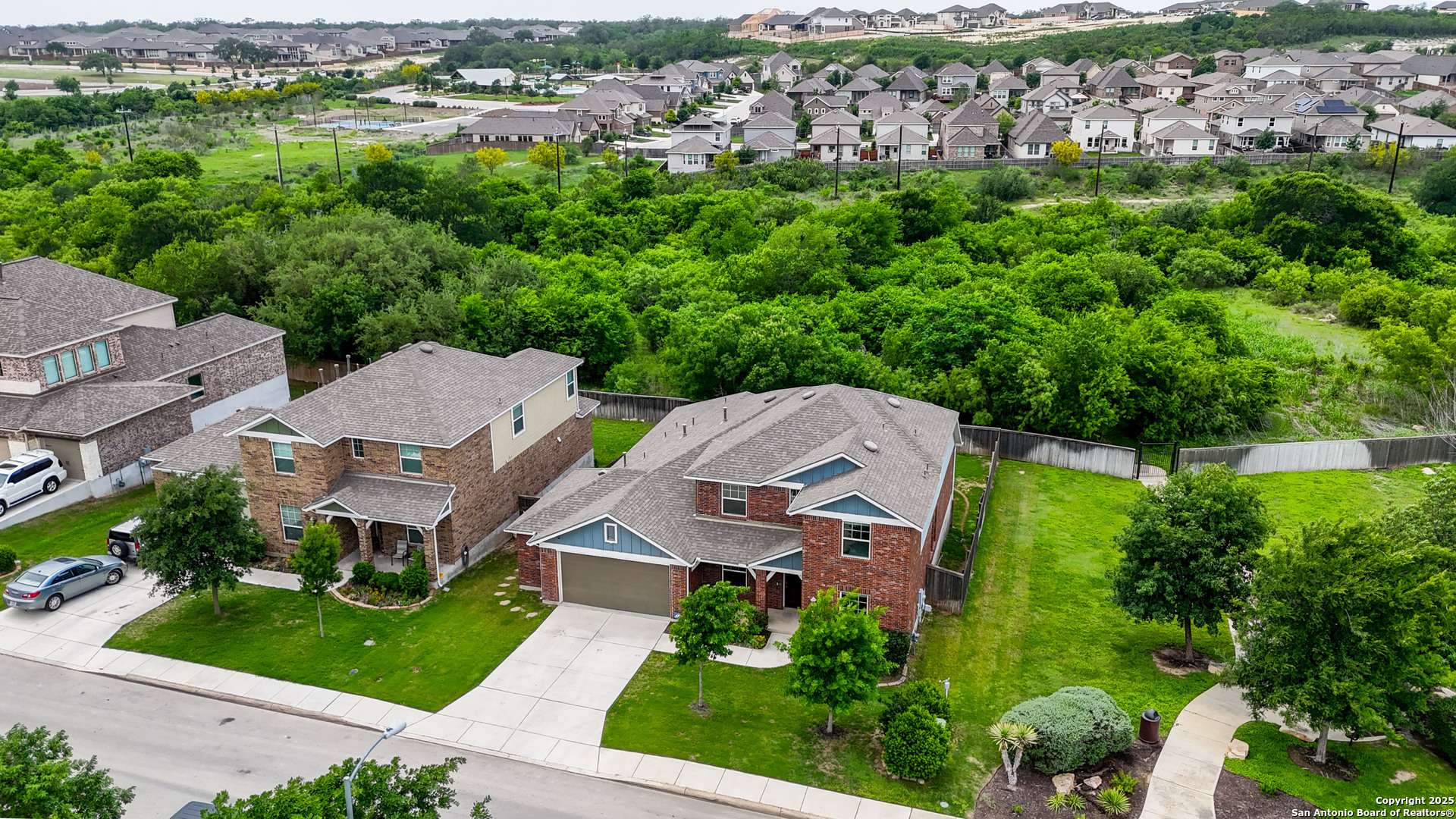 San Antonio, TX 78245,14626 Costa Leon