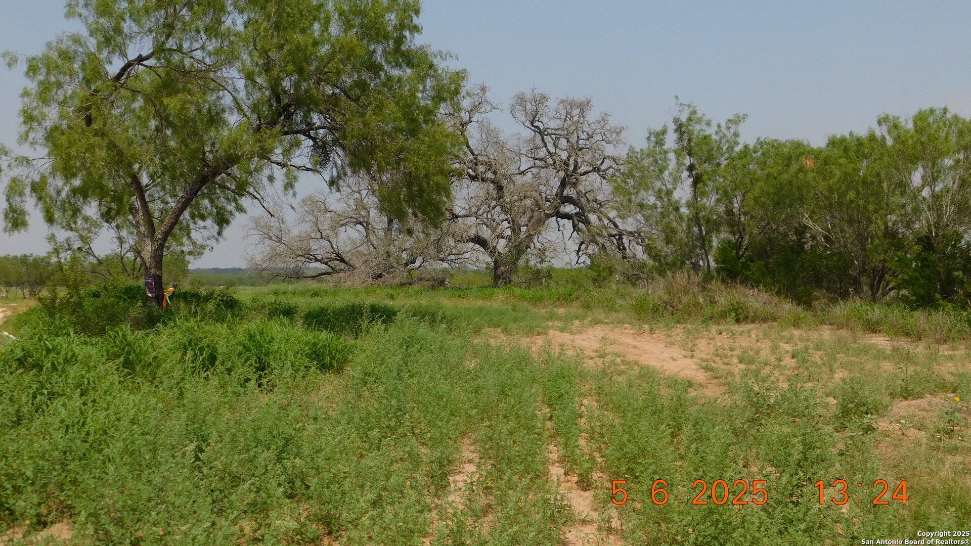 Poteet, TX 78065,238 E. DITTO RD Ditto Road