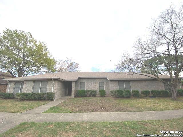 San Antonio, TX 78222,4102 Greco Dr
