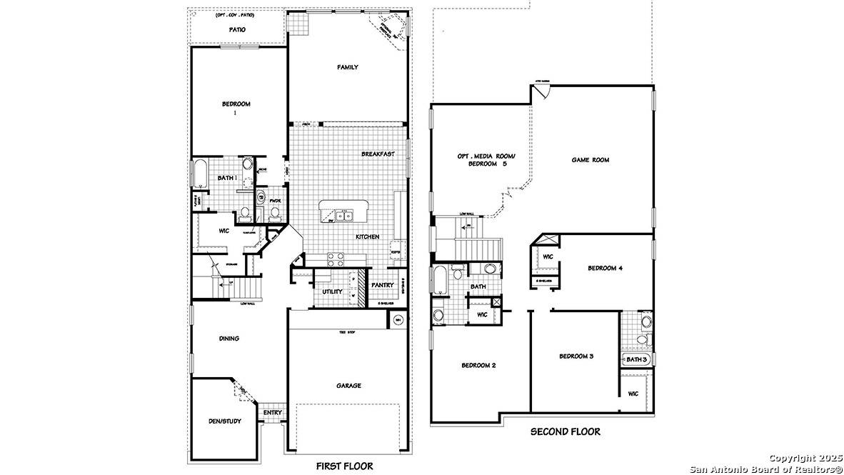 San Antonio, TX 78266,21039 Millstream Bend