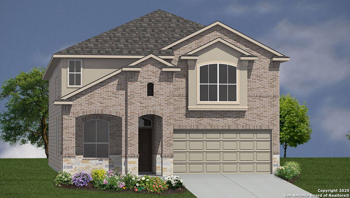 San Antonio, TX 78266,21023 Millstream Bend