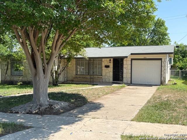 San Antonio, TX 78213-3424,306 LEMUR DR