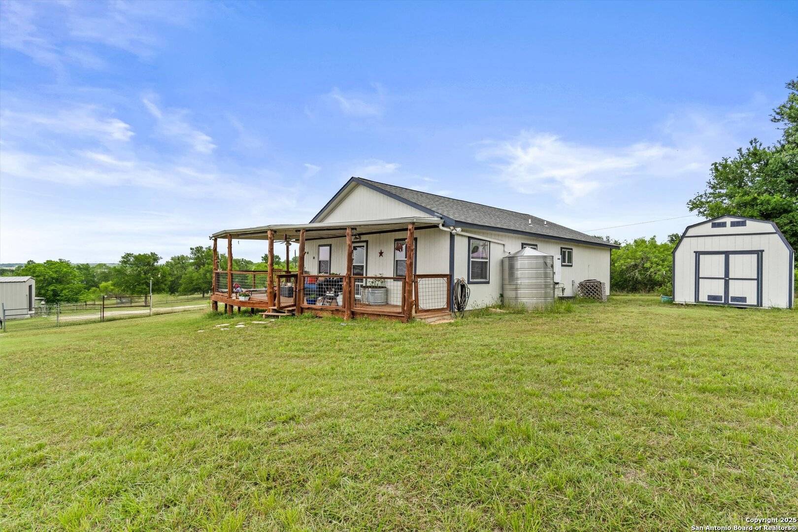 Del Valle, TX 78617,726 Mesa