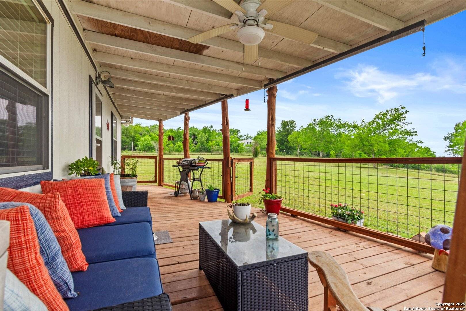 Del Valle, TX 78617,726 Mesa