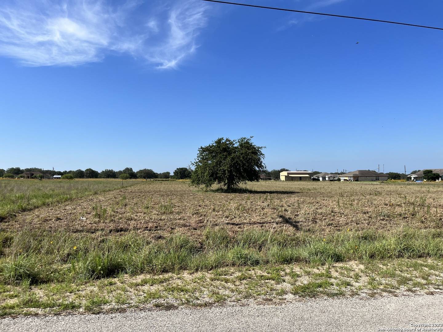 Natalia, TX 78059,148 Colt Trail