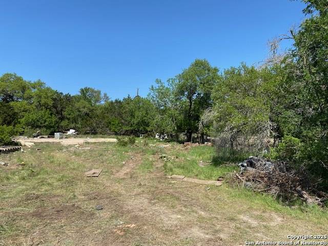 Spring Branch, TX 78070,1735 Lake Park