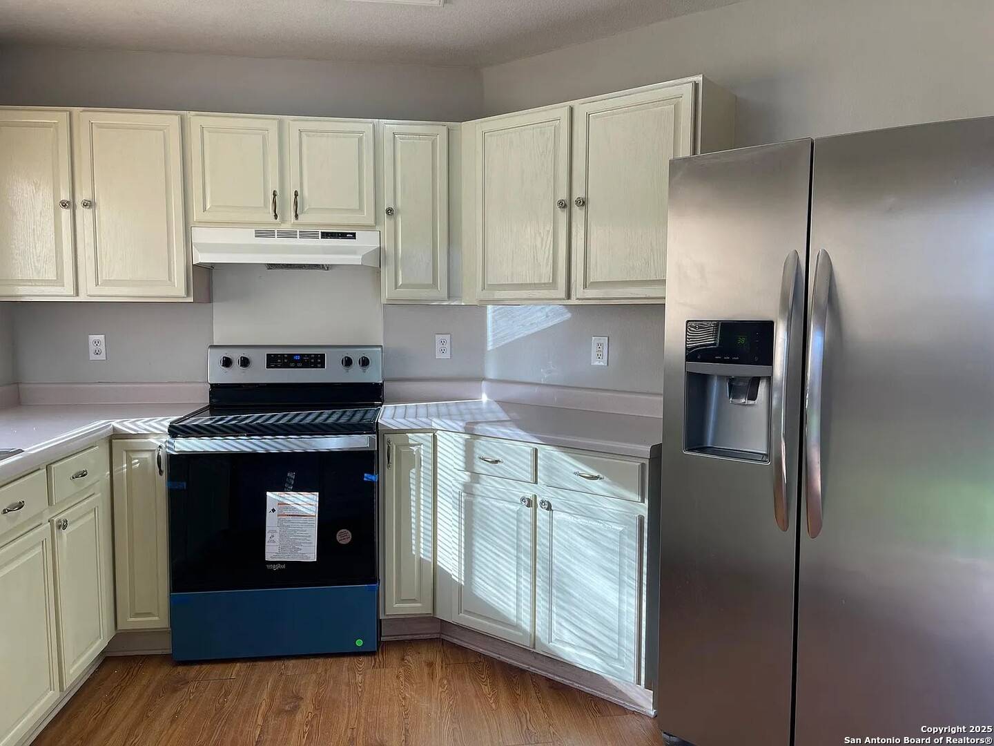 San Antonio, TX 78240,43 caswell