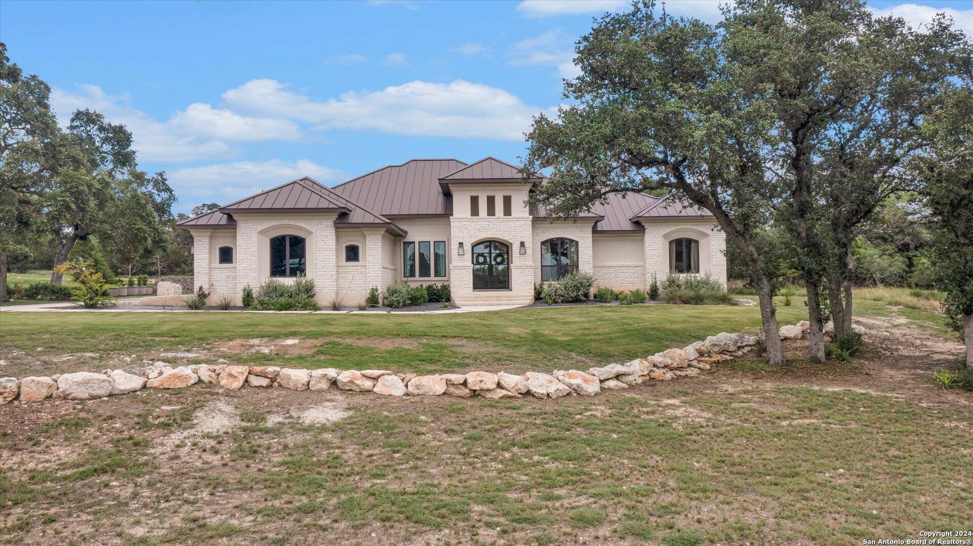 Spring Branch, TX 78070,435 Arthur Court
