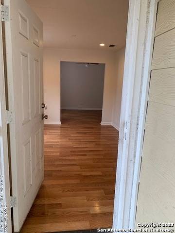 San Antonio, TX 78203,340 MARYLAND ST UNIT 101