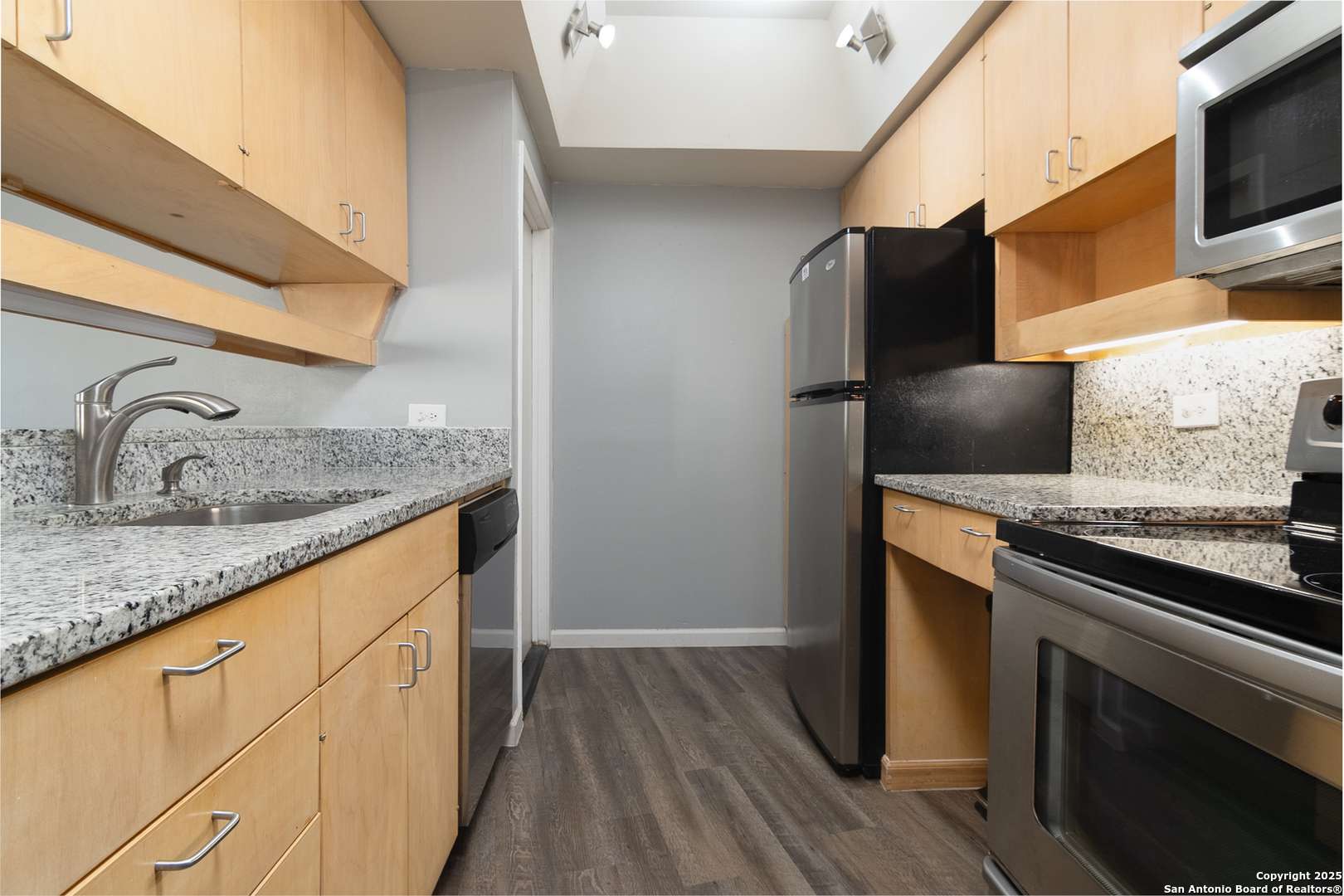 San Antonio, TX 78240,8642 Fredericksburg UNIT 309