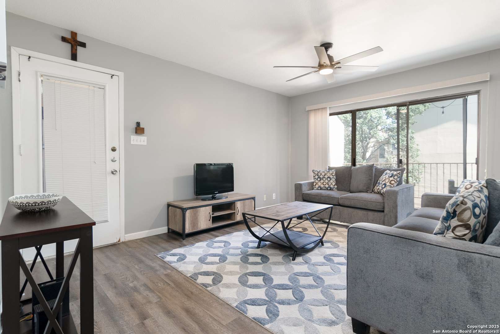 San Antonio, TX 78240,8642 Fredericksburg UNIT 309