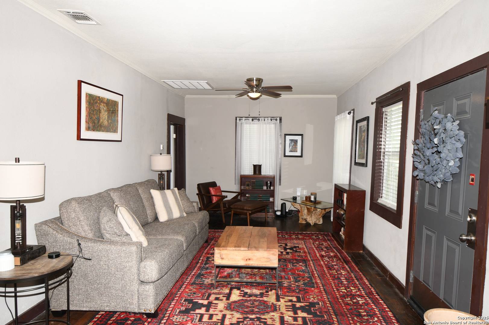 San Antonio, TX 78202,834 Potomac