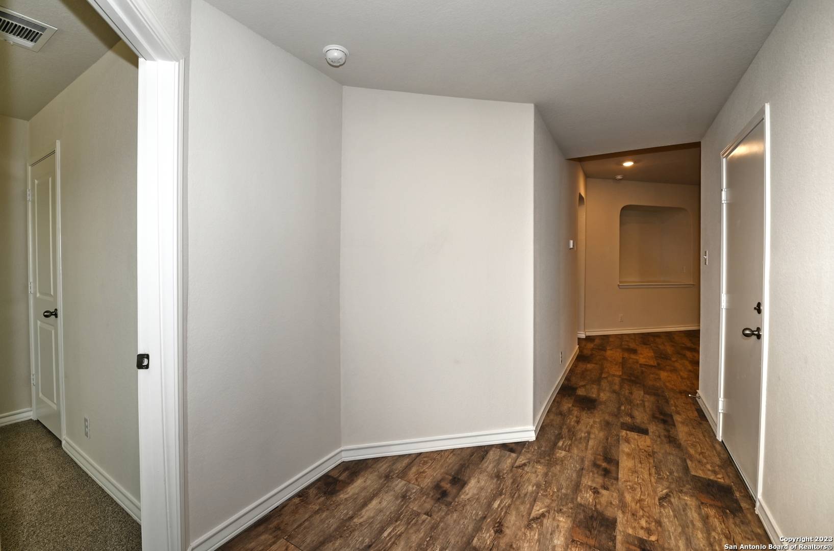 San Antonio, TX 78252,13068 Minuet Sway