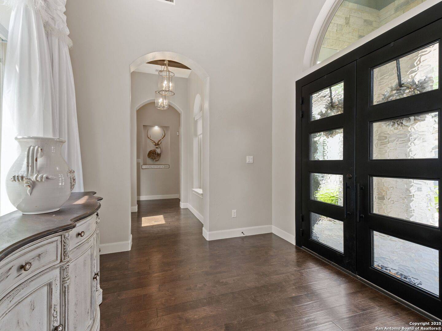 Boerne, TX 78006-2999,104 LAJITAS