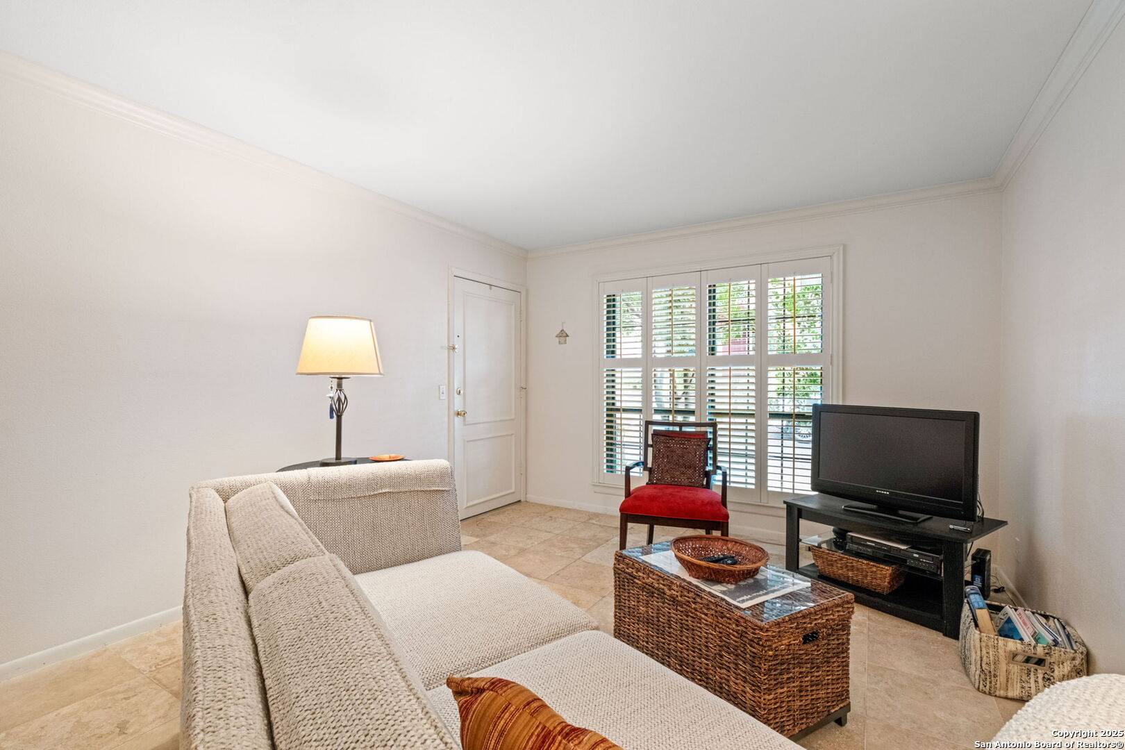 San Antonio, TX 78209,7926 Broadway UNIT 601