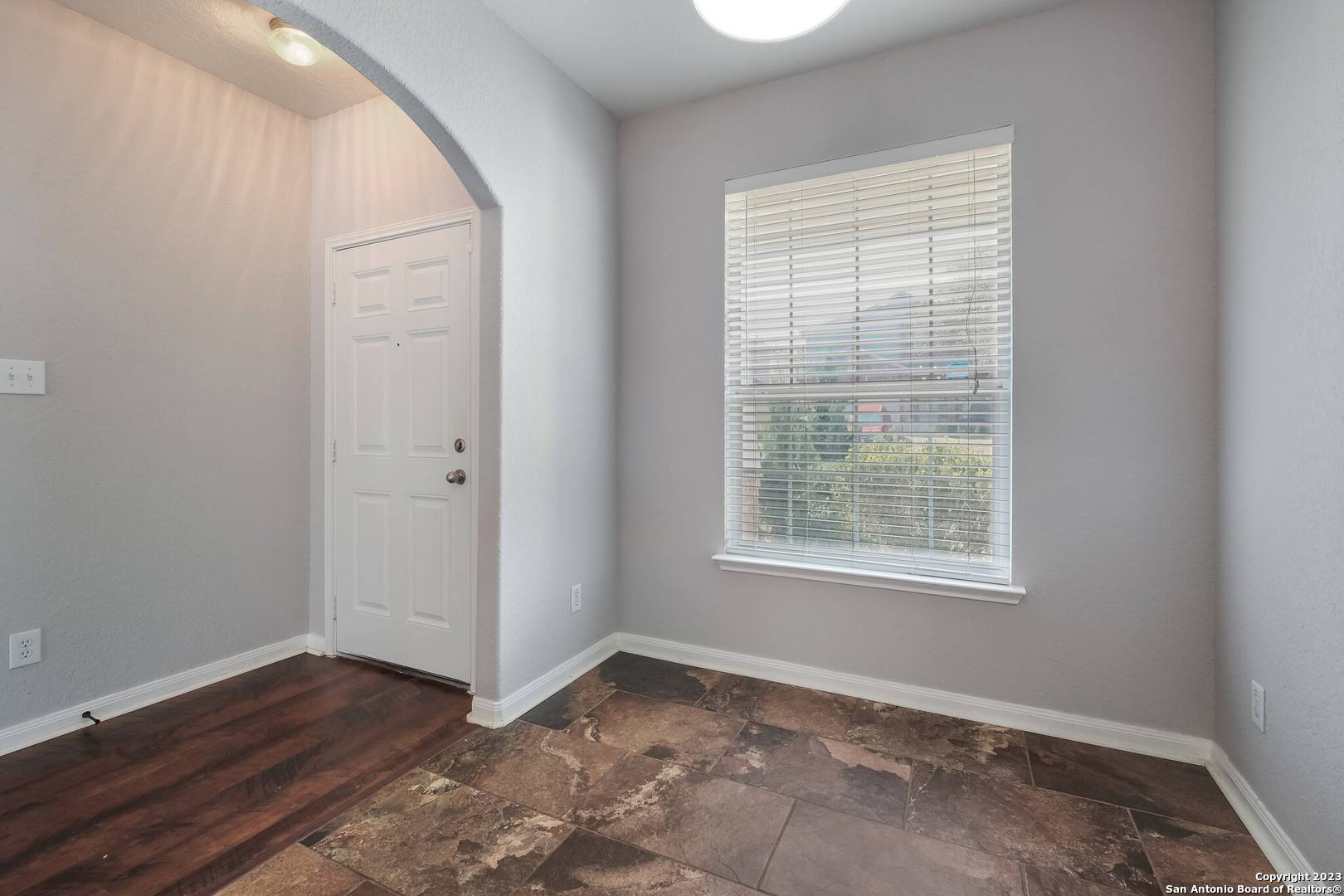San Antonio, TX 78253,902 Siena View