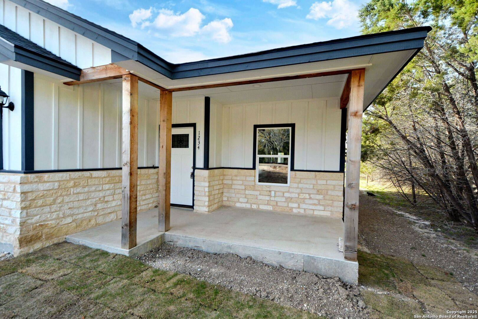 Canyon Lake, TX 78133,1234 Clearcreek