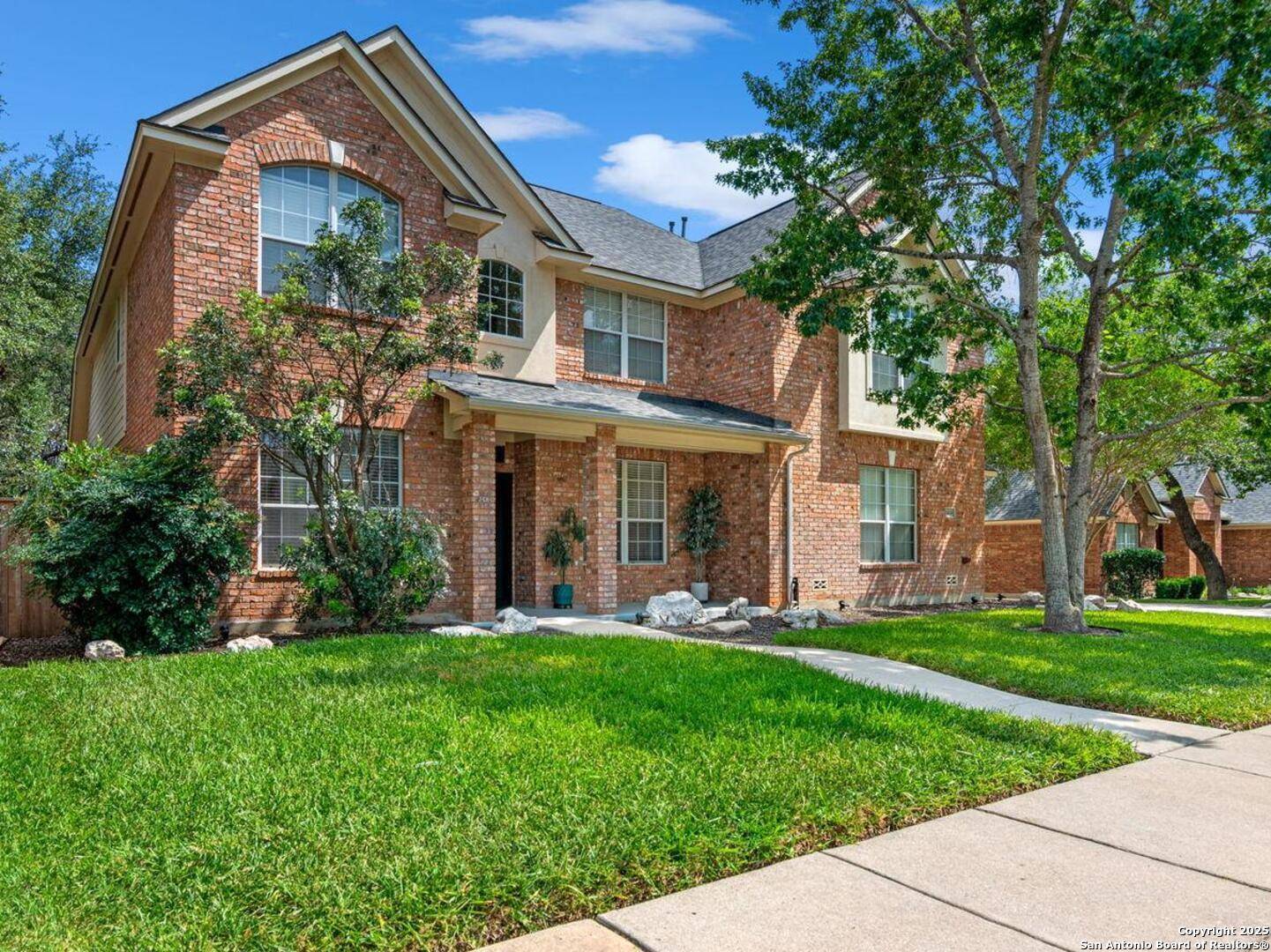 San Antonio, TX 78258,24114 Middle Fork