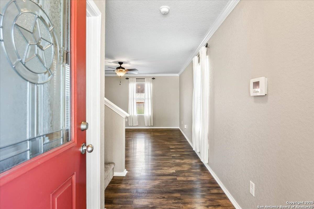 San Antonio, TX 78245,10819 Gunsel Trail