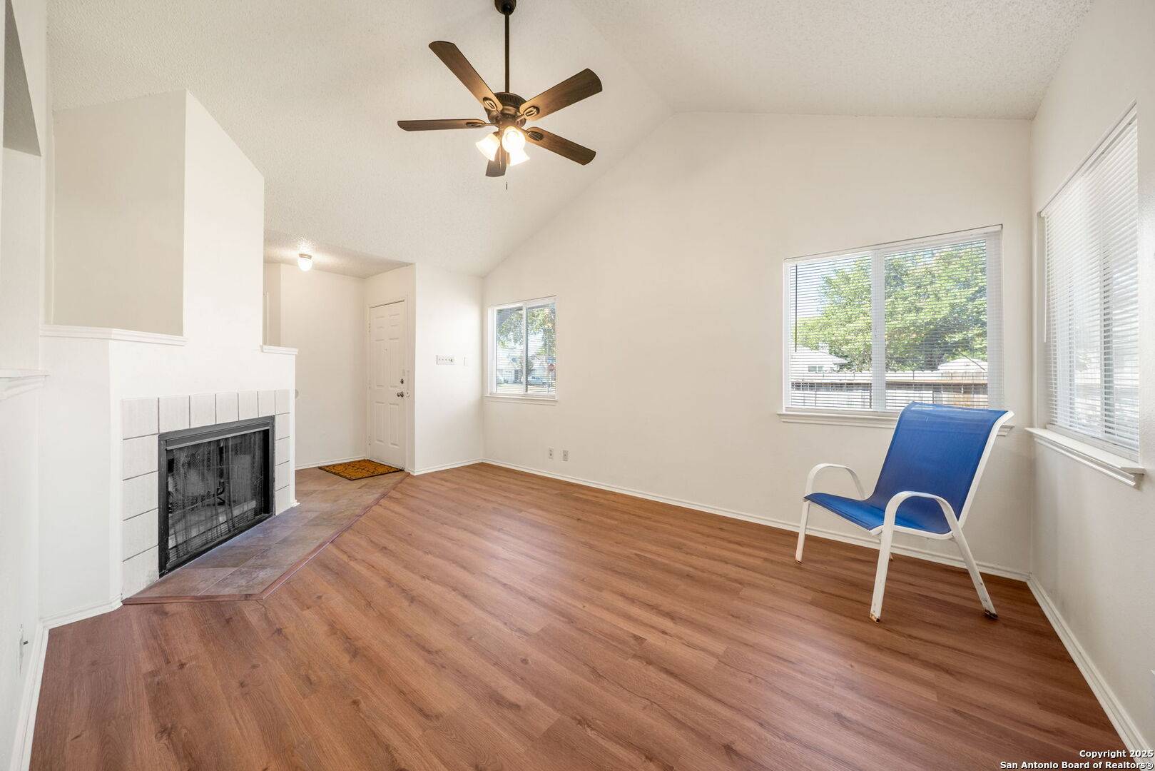 San Antonio, TX 78250,7503 Branston