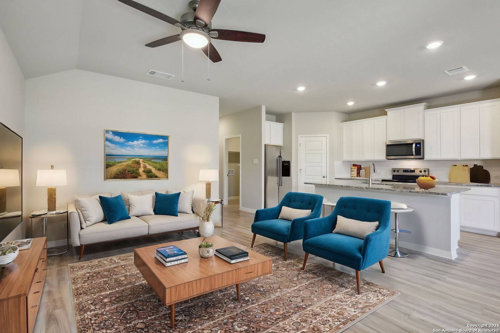 San Antonio, TX 78254,11515 Cottage Point