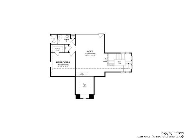 Universal City, TX 78148-3464,157 Rosanna Ridge
