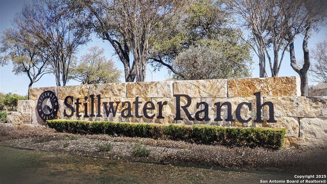 San Antonio, TX 78254,12655 Cotorra Springs