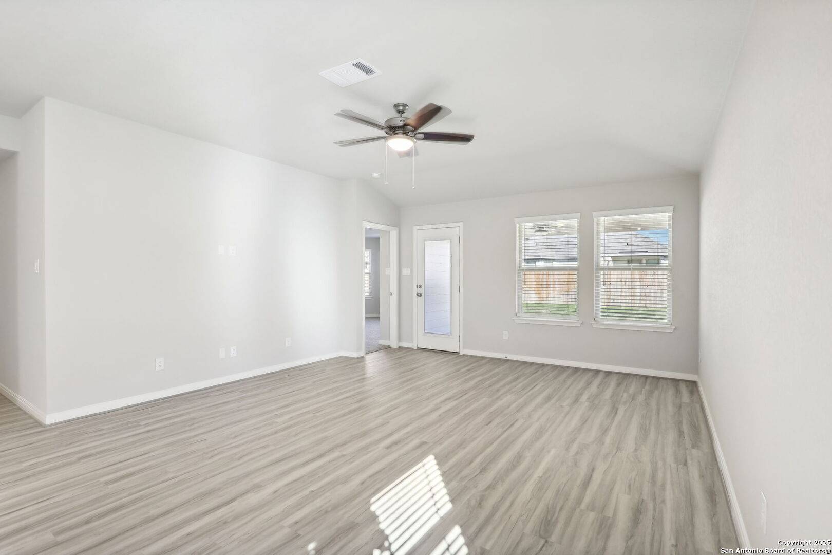 San Antonio, TX 78247,16930 Blaise Terrace