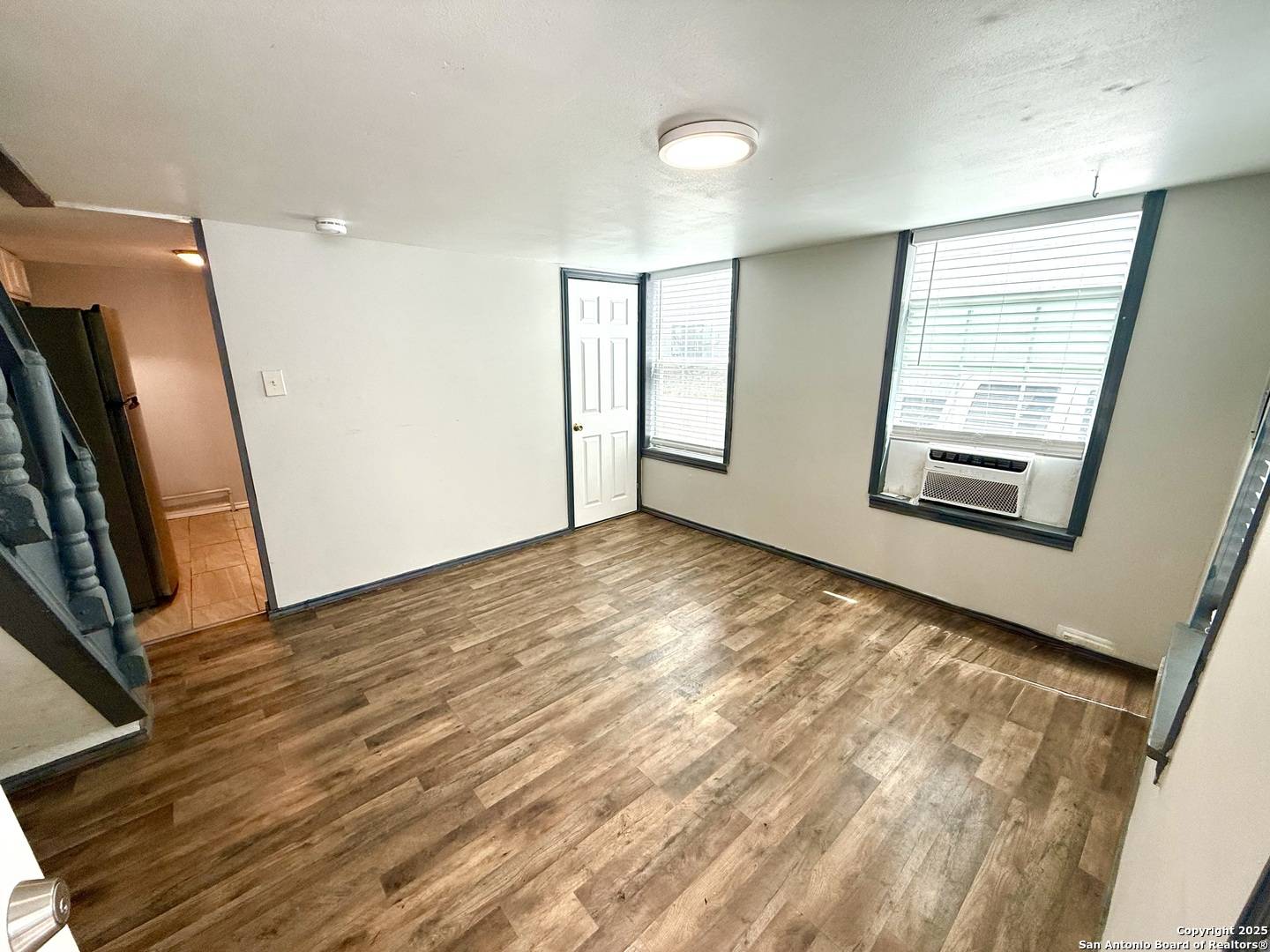 San Antonio, TX 78215,222 Army Boulevard UNIT 222R#