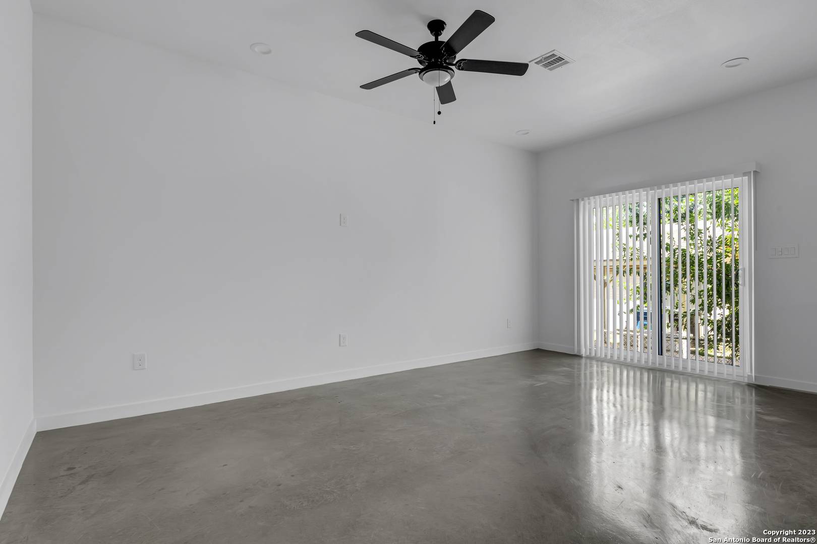 San Antonio, TX 78210,927 Piedmont Ave