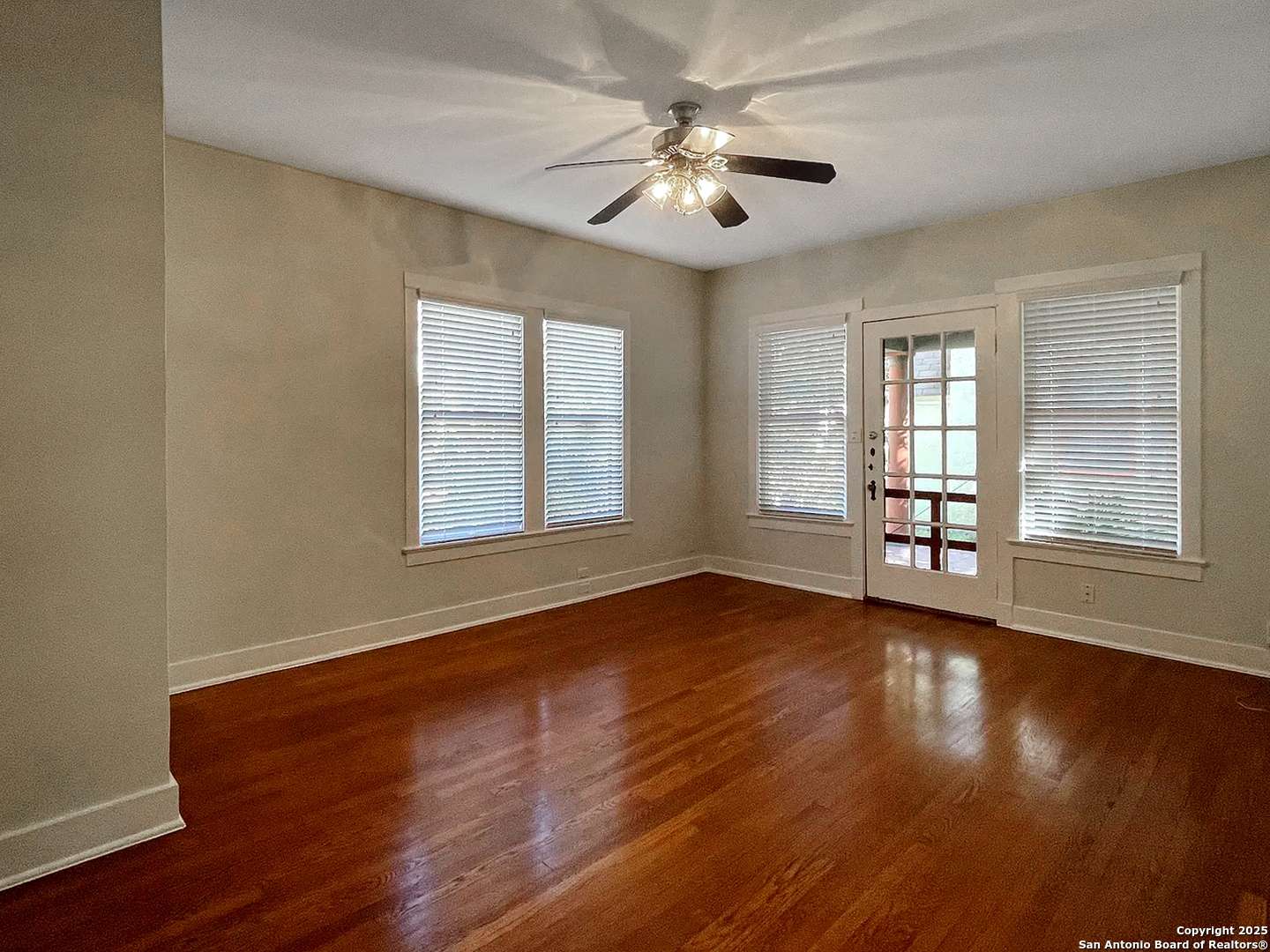 San Antonio, TX 78212,436 Gramercy Pl