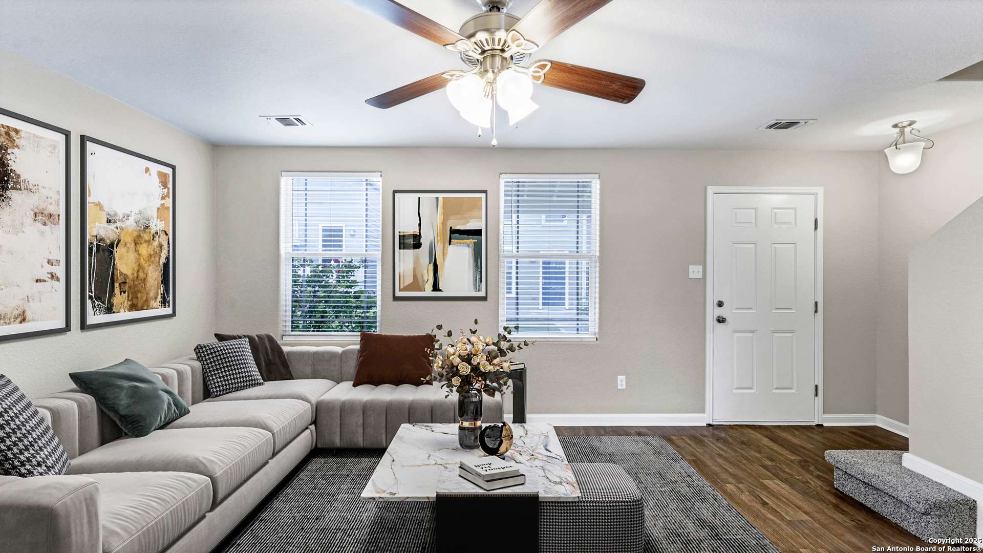 San Marcos, TX 78666,220 Trestle Tree UNIT 112