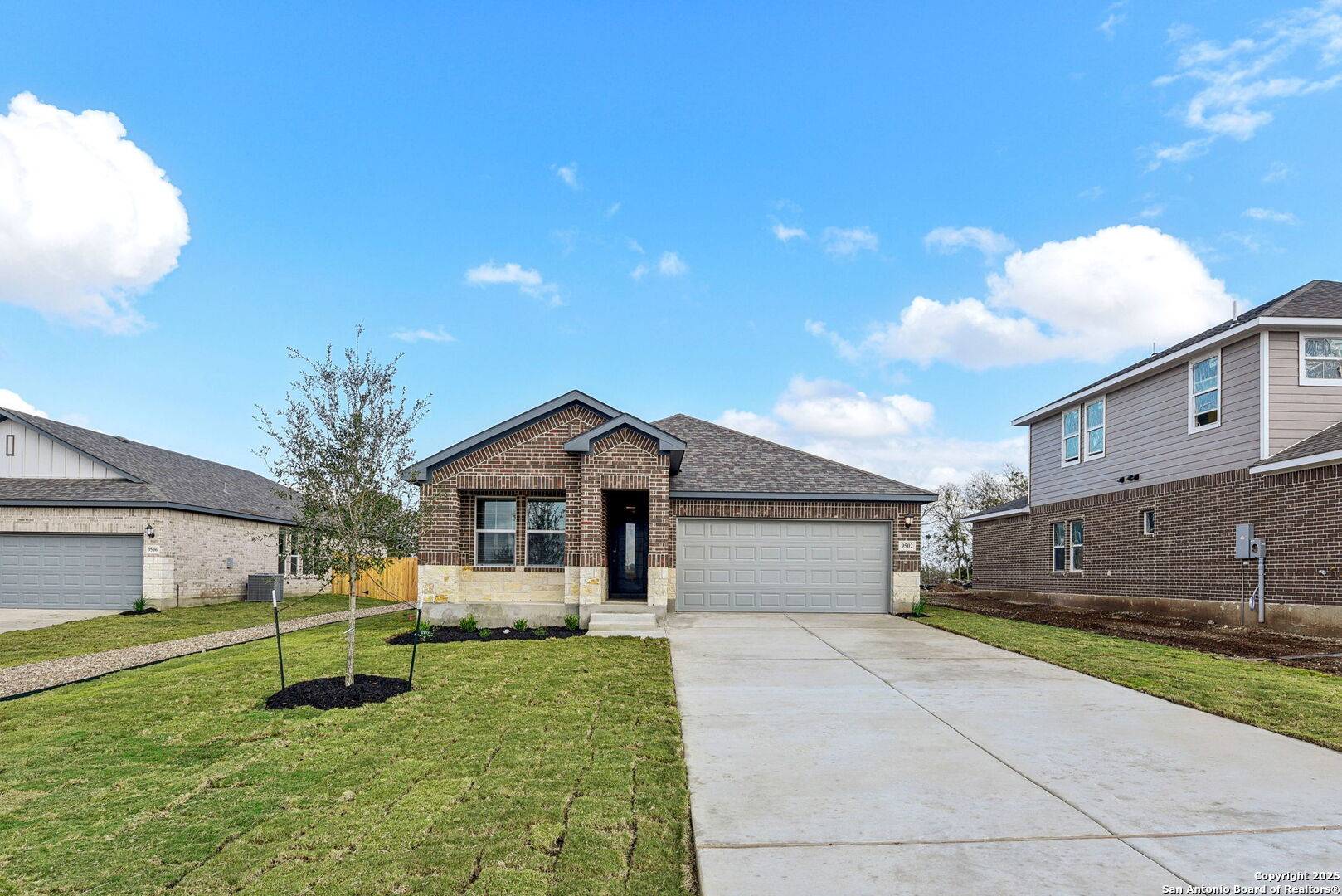 Schertz, TX 78154,9502 Quail Crest Dr