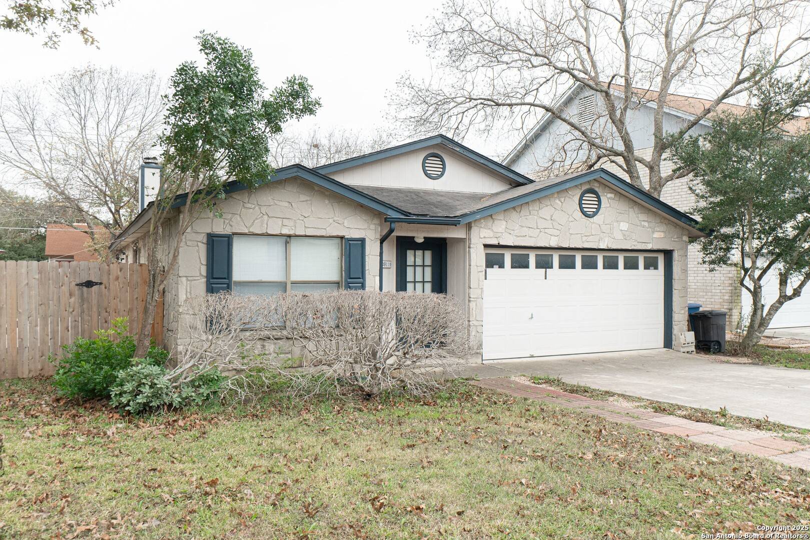 San Antonio, TX 78250,9110 Roquefort