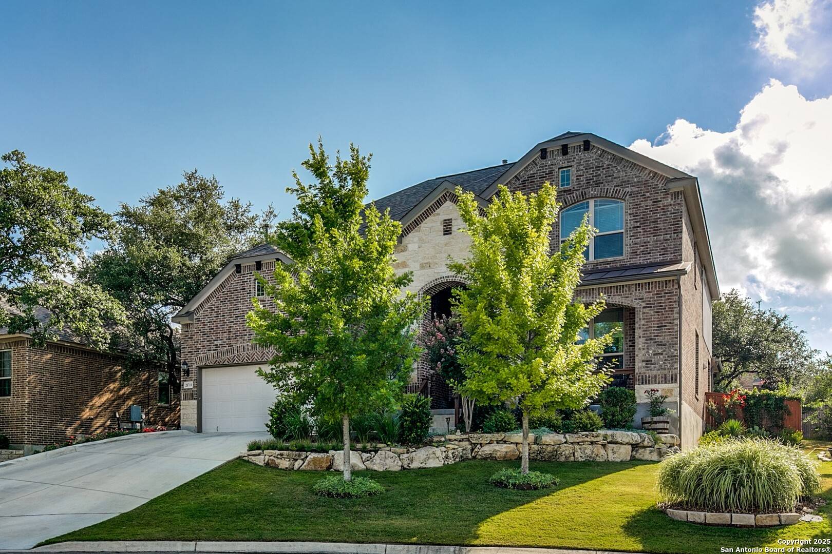 Boerne, TX 78015,28710 Pfeiffers Gate