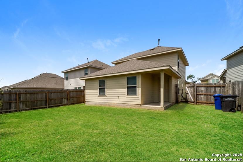 San Antonio, TX 78223,5014 Jade Crossing