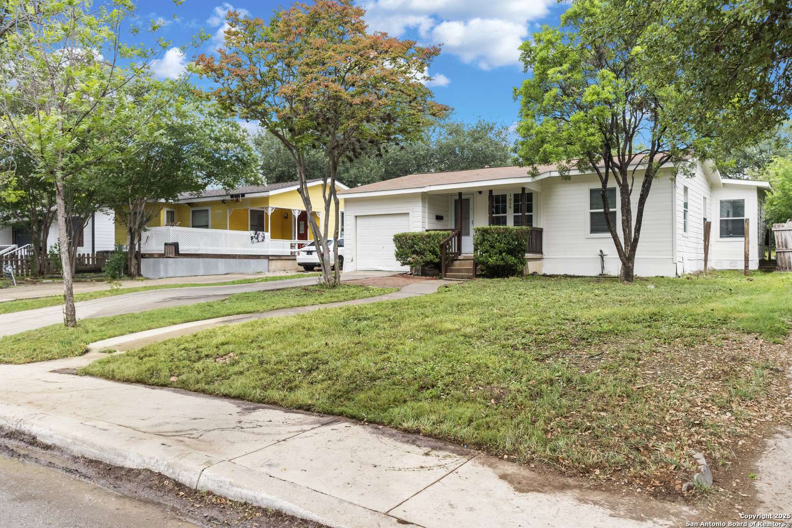 San Antonio, TX 78228,1039 Alexander Hamilton