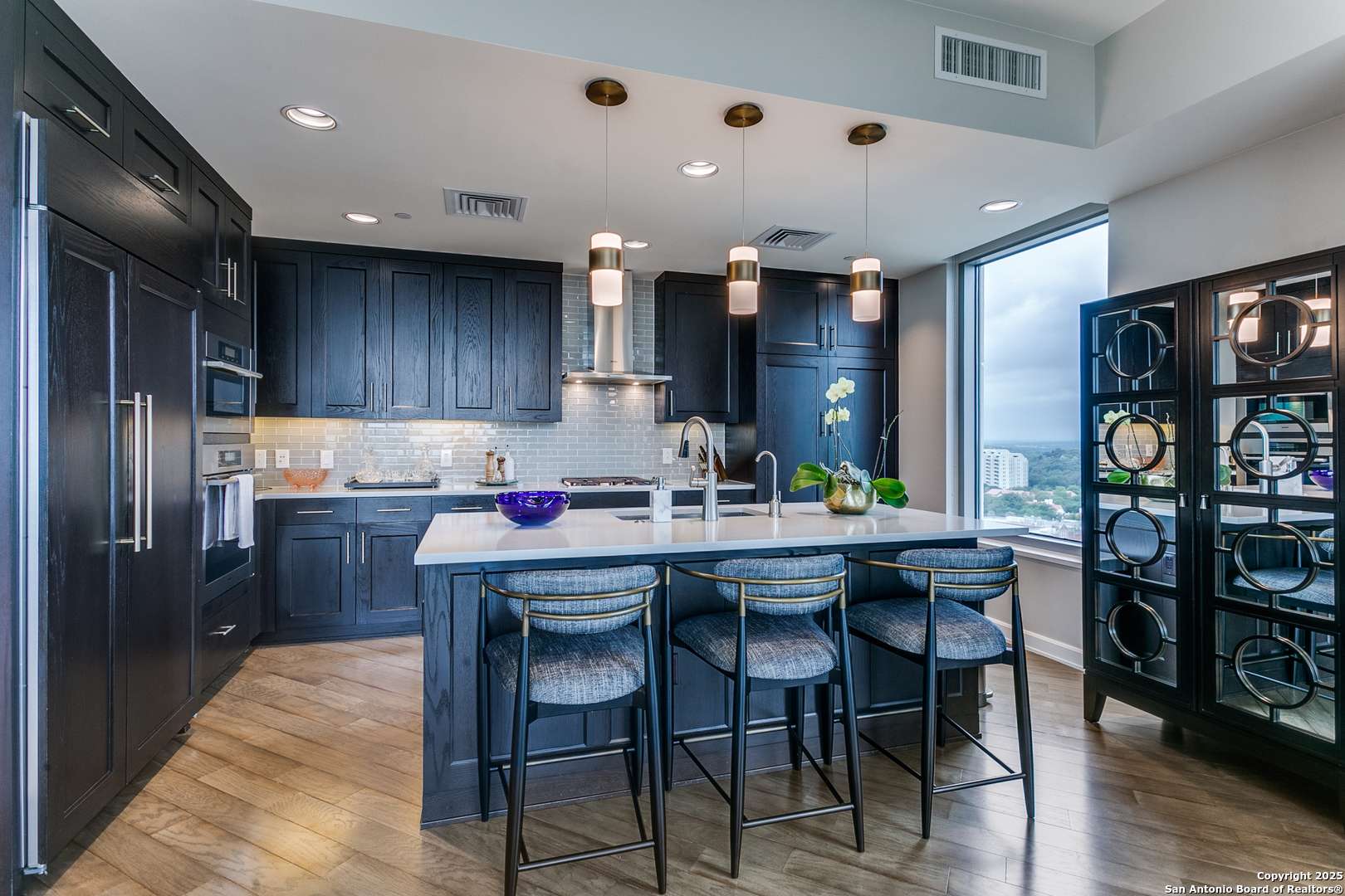 San Antonio, TX 78209,4242 Broadway UNIT 1506