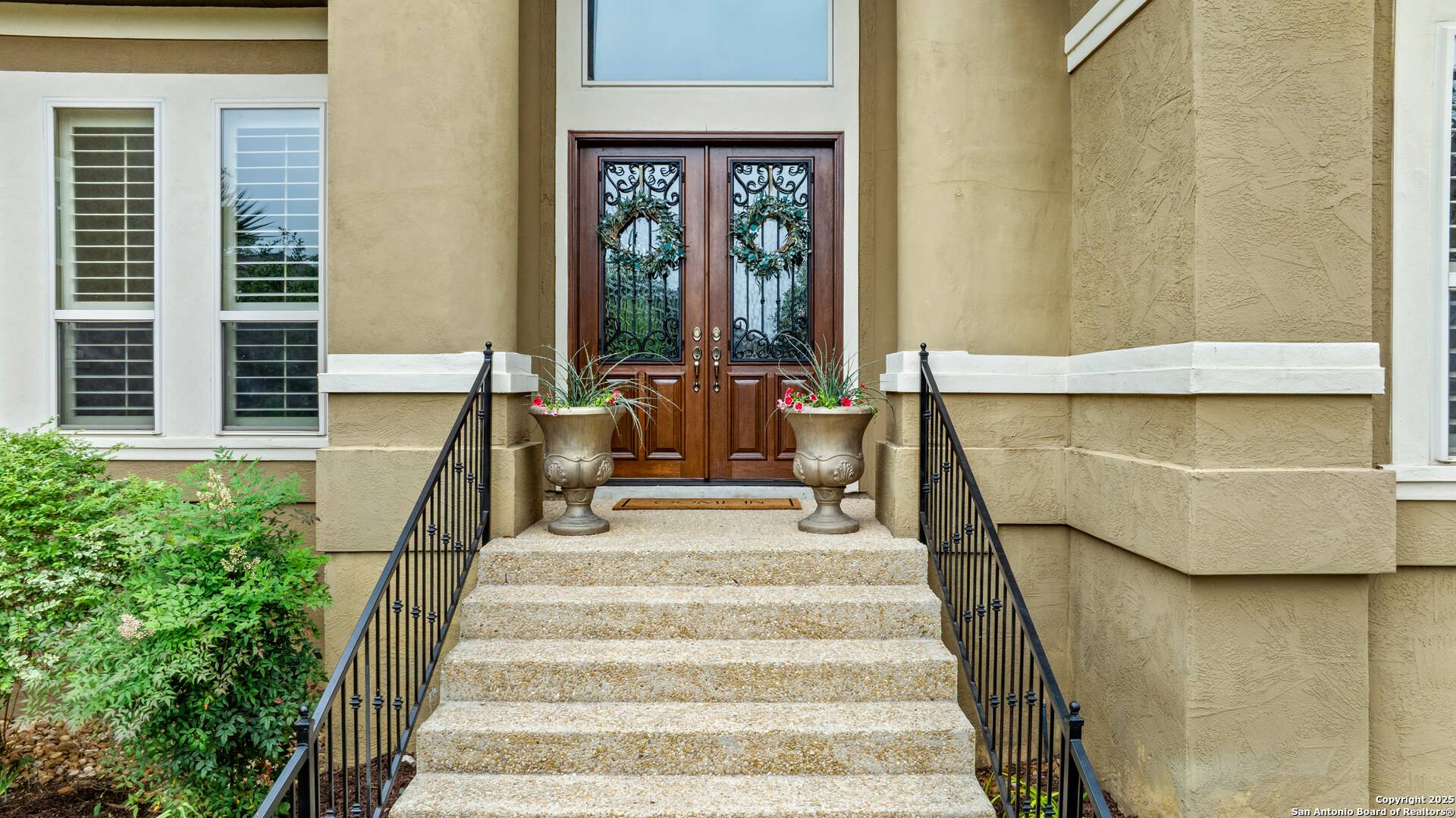 San Antonio, TX 78258,627 Reenie Way