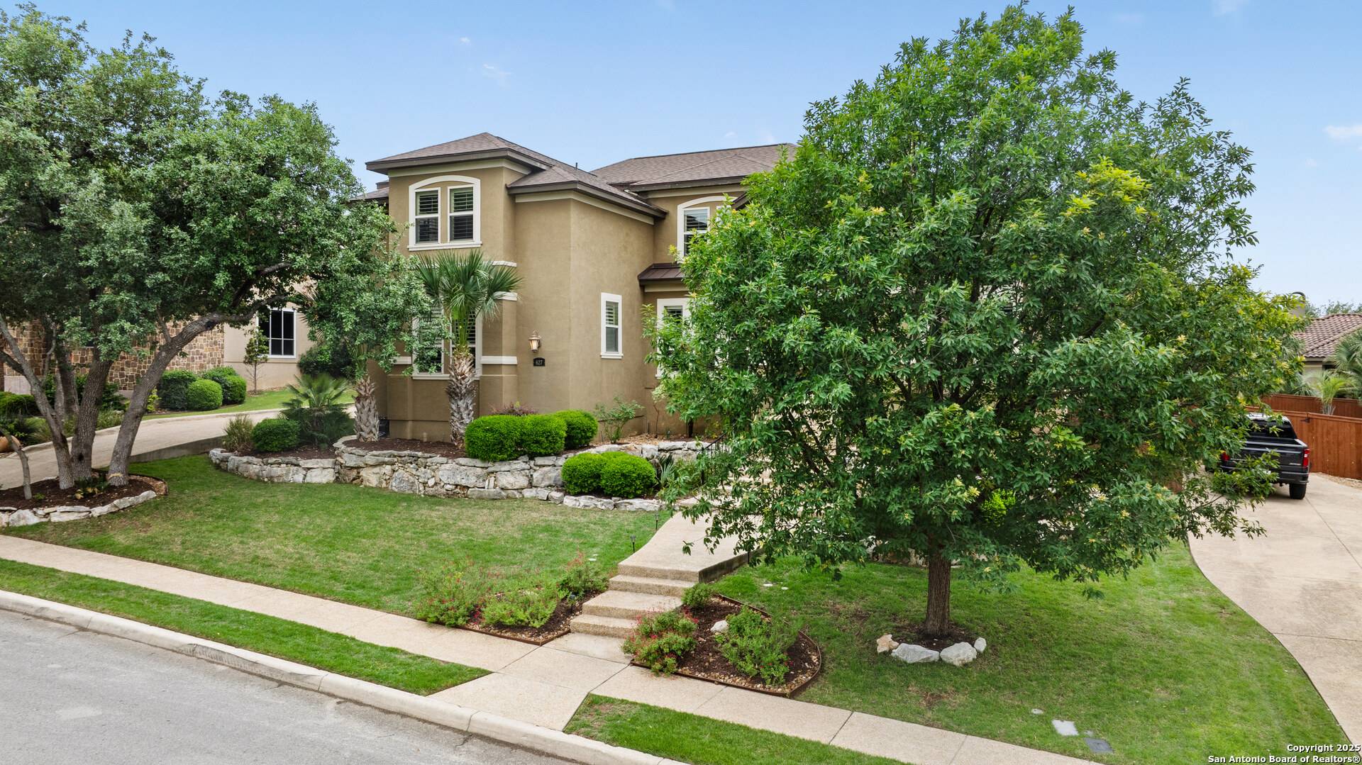 San Antonio, TX 78258,627 Reenie Way