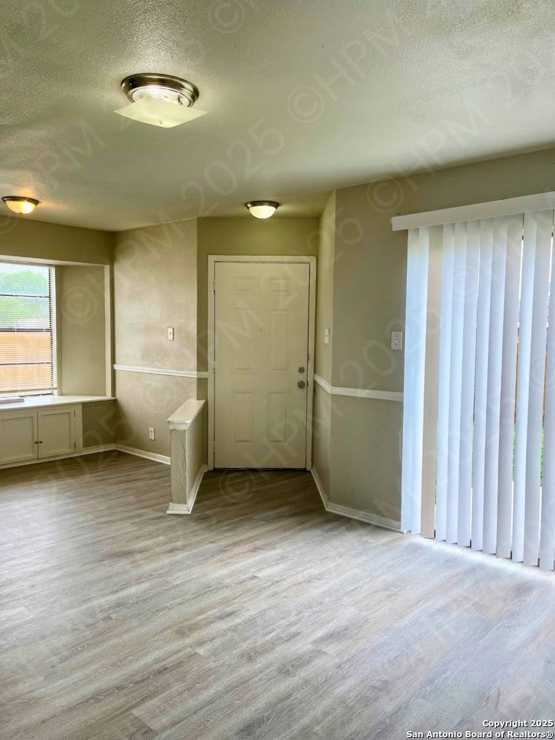 San Antonio, TX 78245,9602 Vale Dr