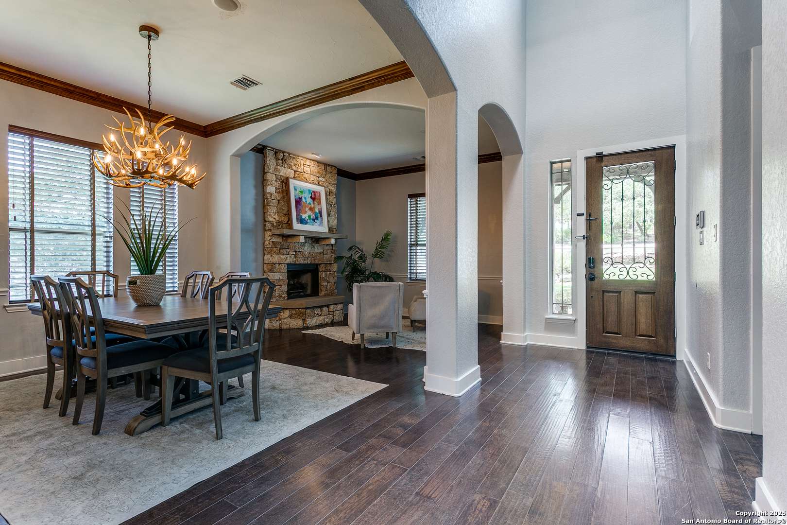 San Antonio, TX 78256,8826 Falcon Place