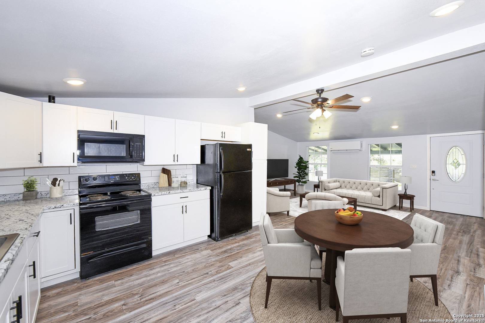 Poteet, TX 78065,600 Dawnridge Drive